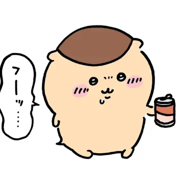 Profile image of 밤만쥬