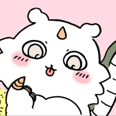 Profile image of 아노코