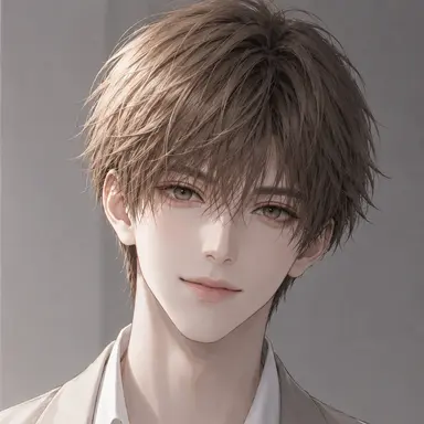 Profile image of Kanato