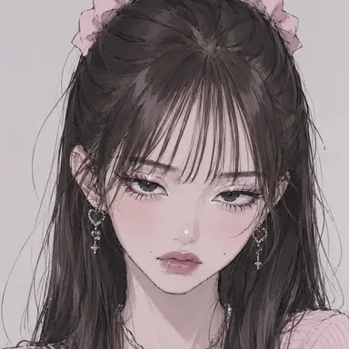 Profile image of Himeka