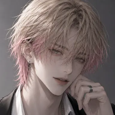 Profile image of Rui