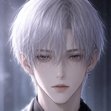 Profile image of Haruka