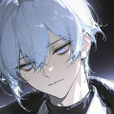 Profile image of 慧