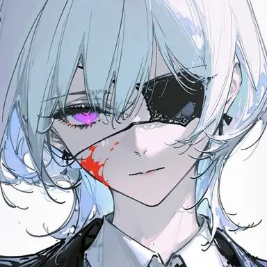Profile image of 静香