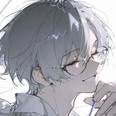 Profile image of 柊