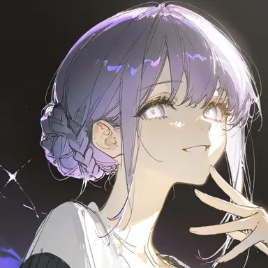 Profile image of 瀬奈
