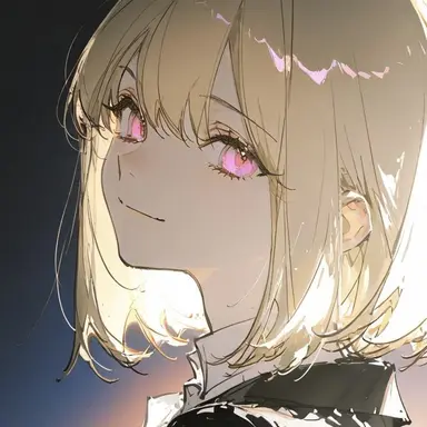 Profile image of 悠里