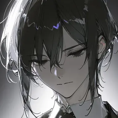Profile image of 蒼真