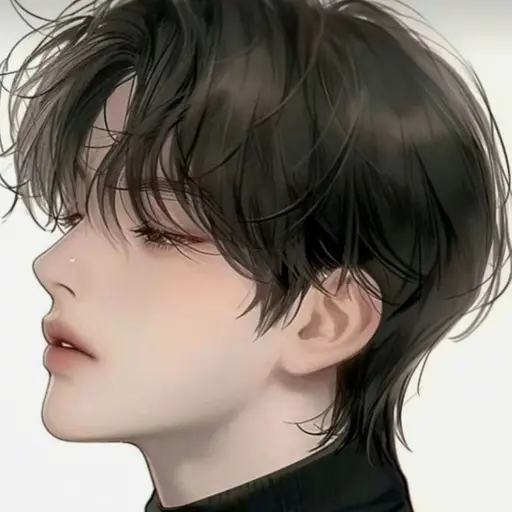 HAILEY_Thedreamgarden의 최 윤 준