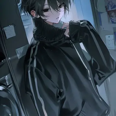 Profile image of Ren