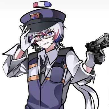 Profile image of 로케
