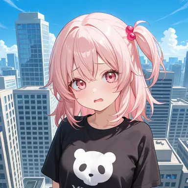 Profile image of 서연재