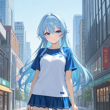 Profile image of 김하람