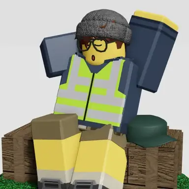 Profile image of 예브게니