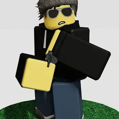 Profile image of 아르템 갈리나
