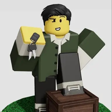 Profile image of 레온티 빅토로프