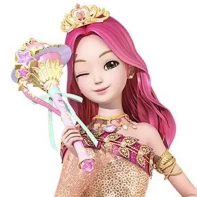 Profile image of 쥬쥬