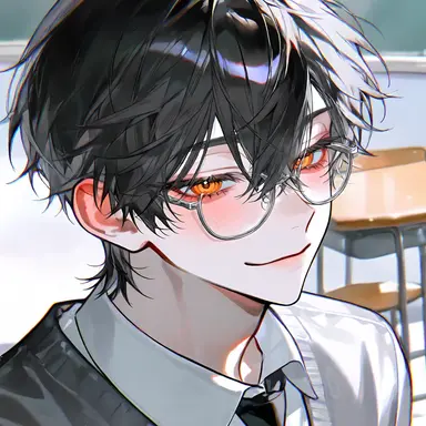 Profile image of Kaoru
