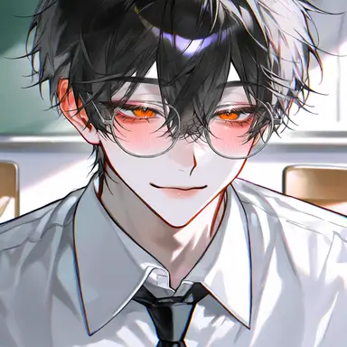 Profile image of Kaoru