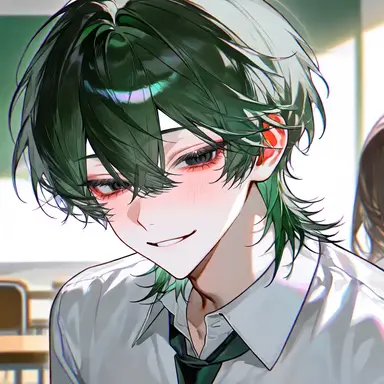 Profile image of Honami
