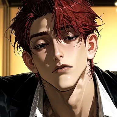 Profile image of 도지마