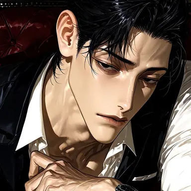 Profile image of 키리시마