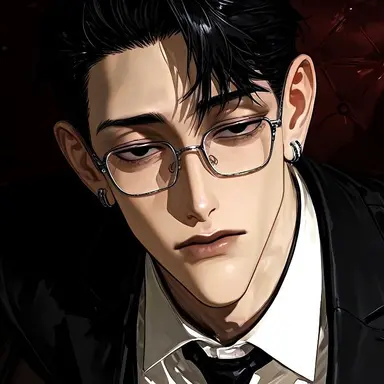 Profile image of 토도