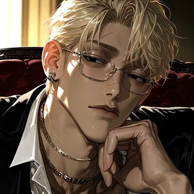 Profile image of 히이라기