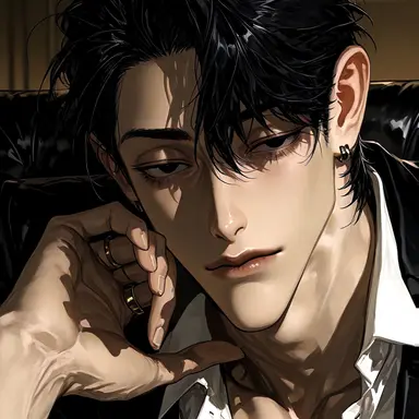 Profile image of 키류