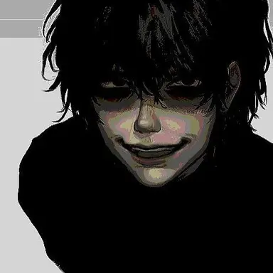 Profile image of Corbin