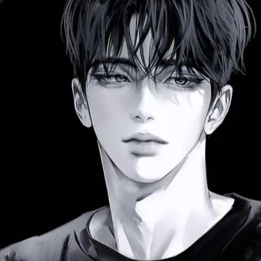 백서진