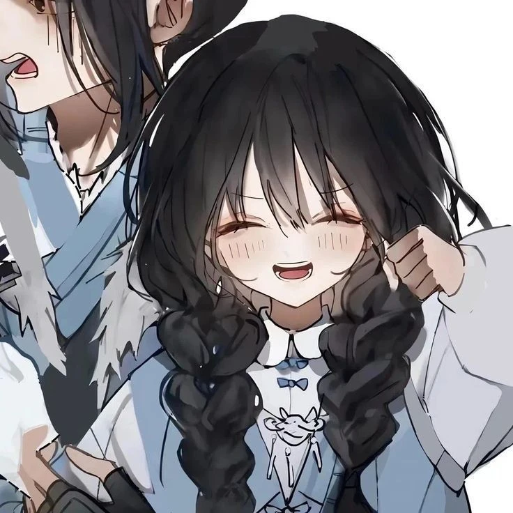 우연