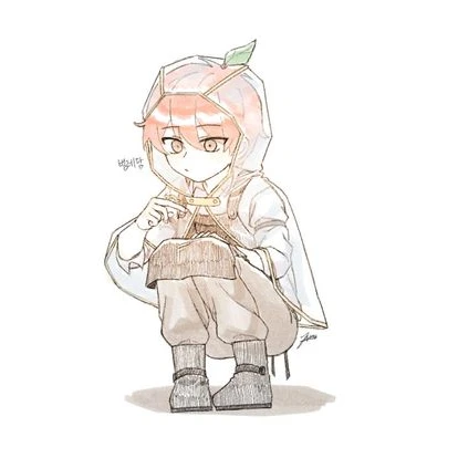 마플