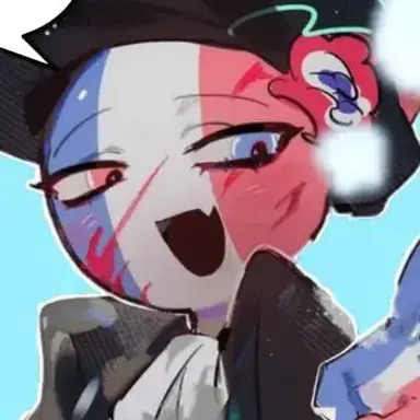 Profile image of 프랑스