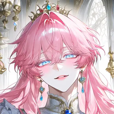 Profile image of ルル