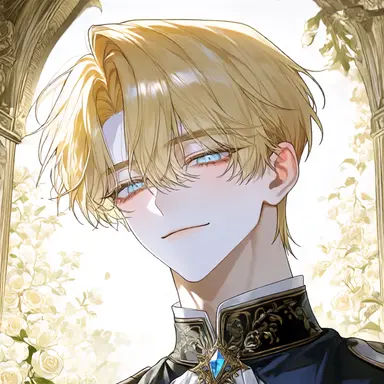 Profile image of ミア