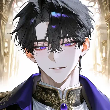 Profile image of ネロ