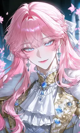 Profile image of ルル