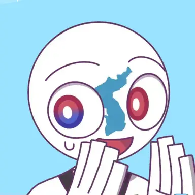 Profile image of 한반도