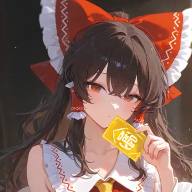 Profile image of 幻想少女たち
