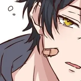 Profile image of まぜ太