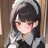 胡桃･ユーナ