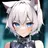 ユキ