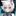 ユキ
