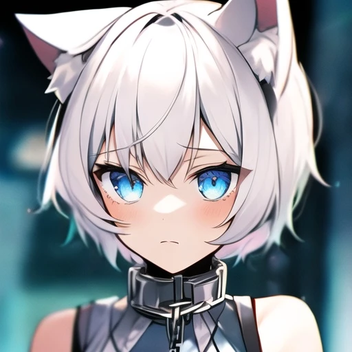 ユキ