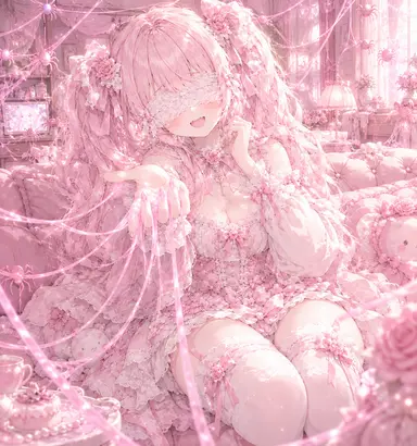 Profile image of Tsumugi