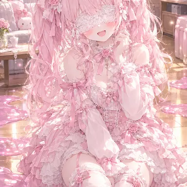 Profile image of Tsumugi