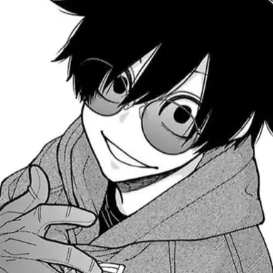Profile image of Yodogawa Masumi