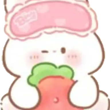 Profile image of 라라