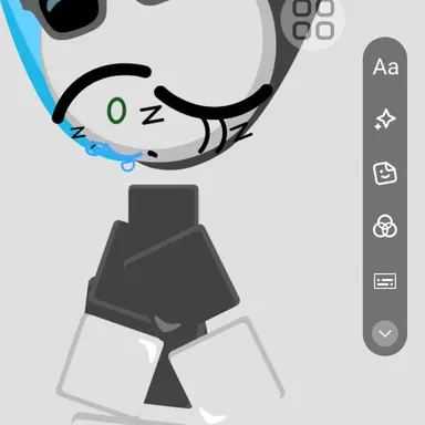 Profile image of 미몰